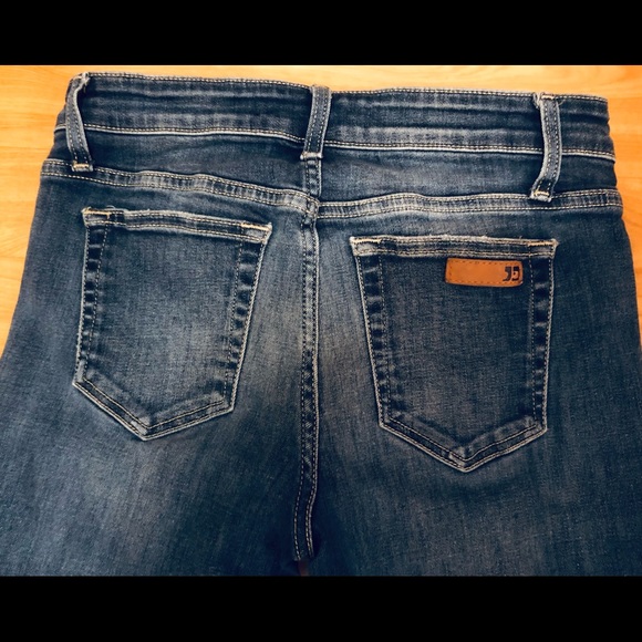 Joe’s Jeans size 27. Great condition! - Picture 3 of 8